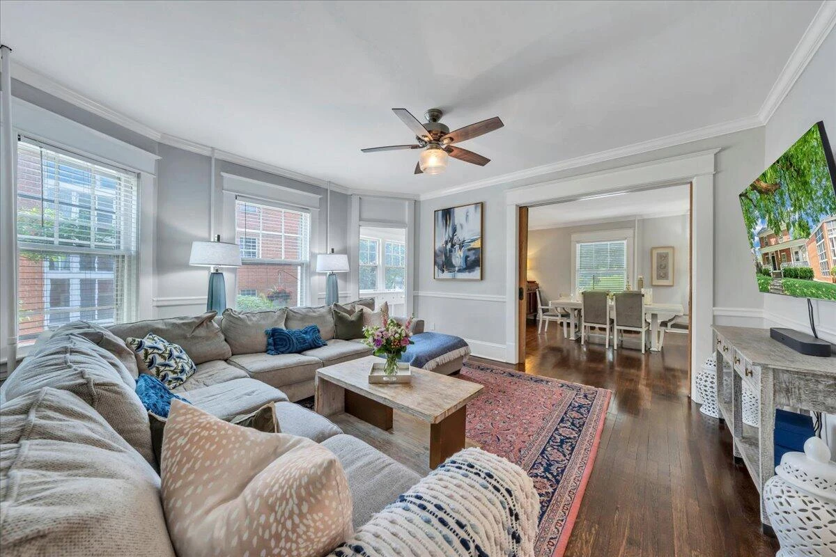 2219 Broadway AVE - Photo 27