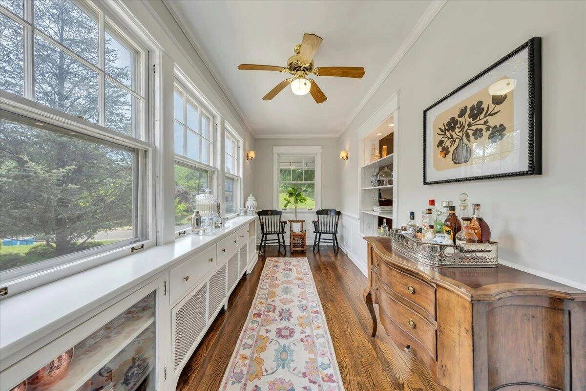 2219 Broadway AVE - Photo 29