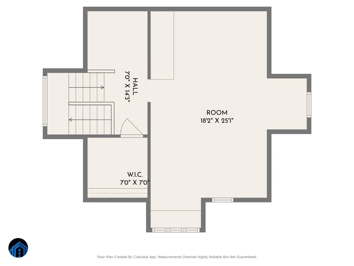 2219 Broadway AVE - Photo 5