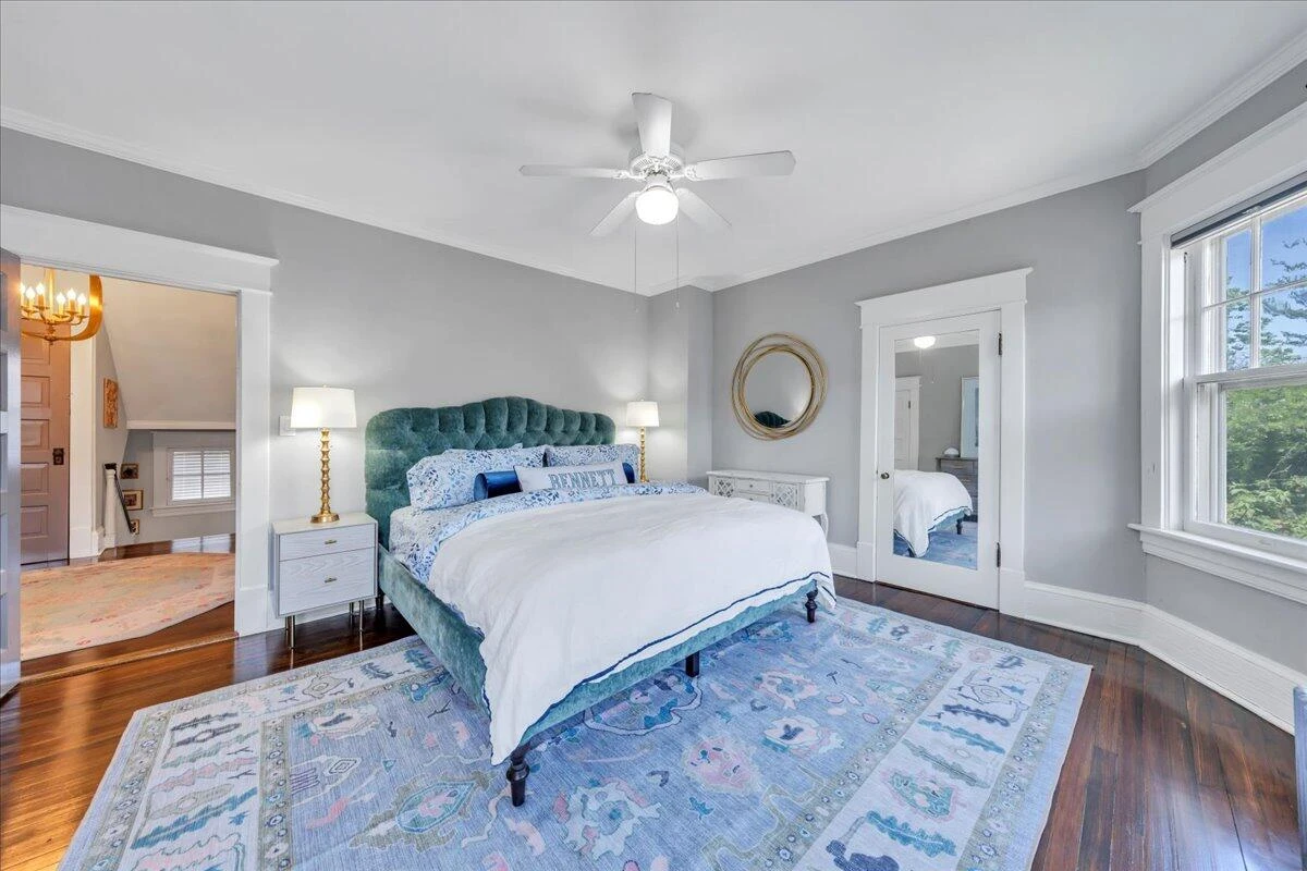 2219 Broadway AVE - Photo 42