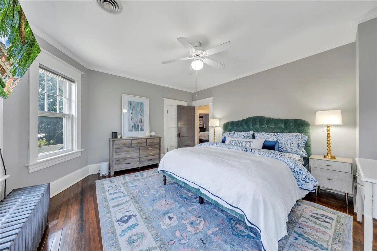 2219 Broadway AVE - Photo 43
