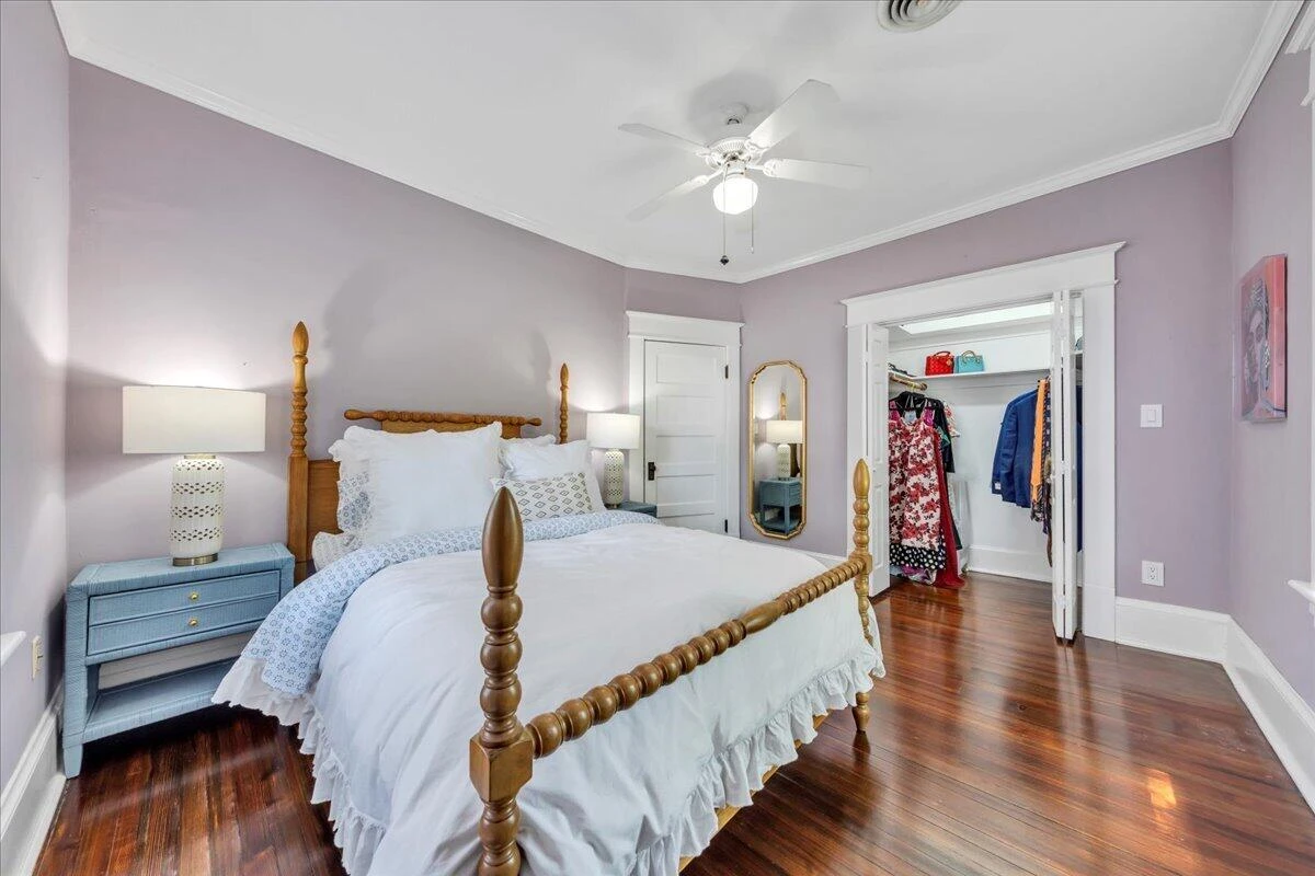 2219 Broadway AVE - Photo 46