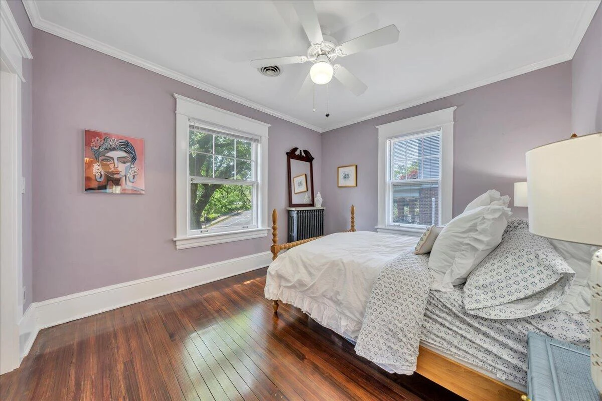 2219 Broadway AVE - Photo 47