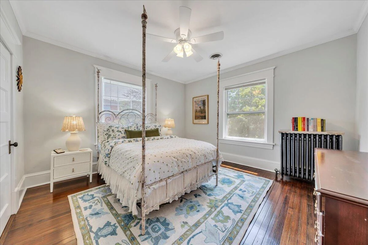 2219 Broadway AVE - Photo 48