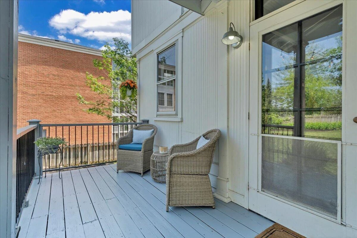 2219 Broadway AVE - Photo 58