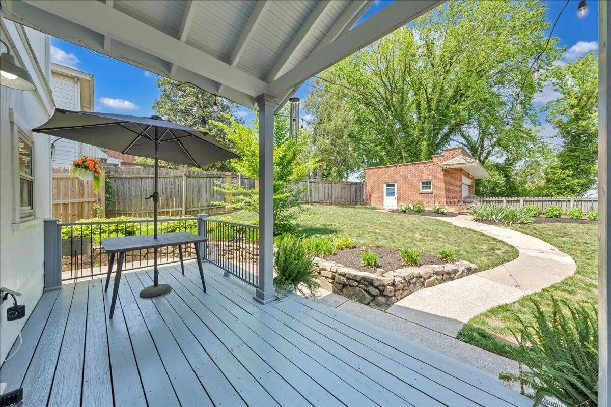 2219 Broadway AVE - Photo 59