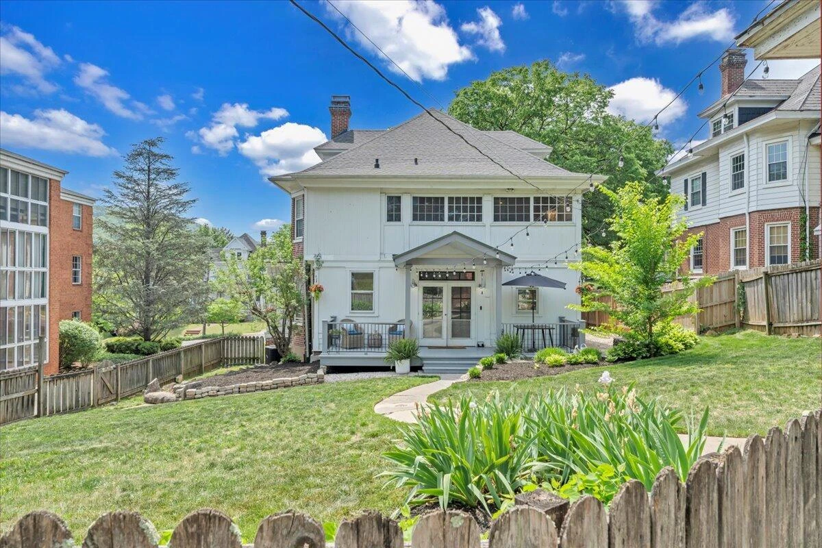 2219 Broadway AVE - Photo 66