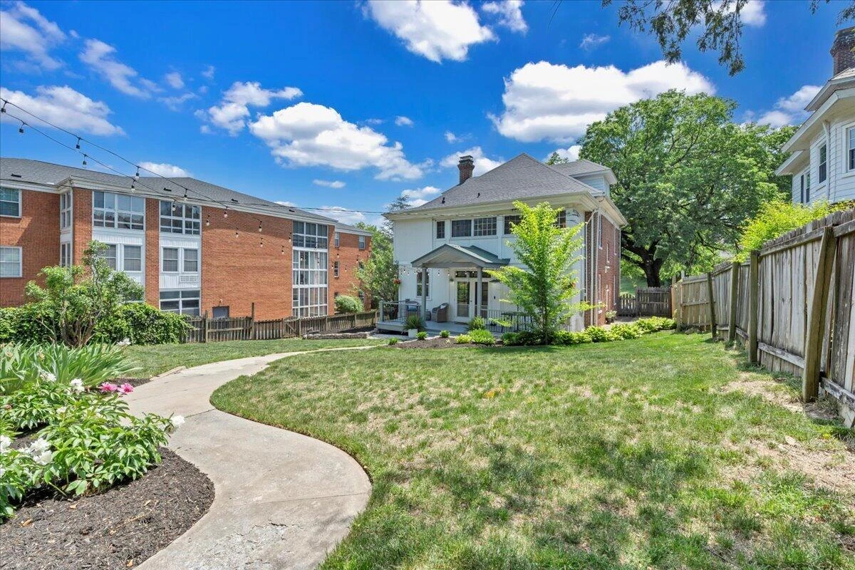 2219 Broadway AVE - Photo 70