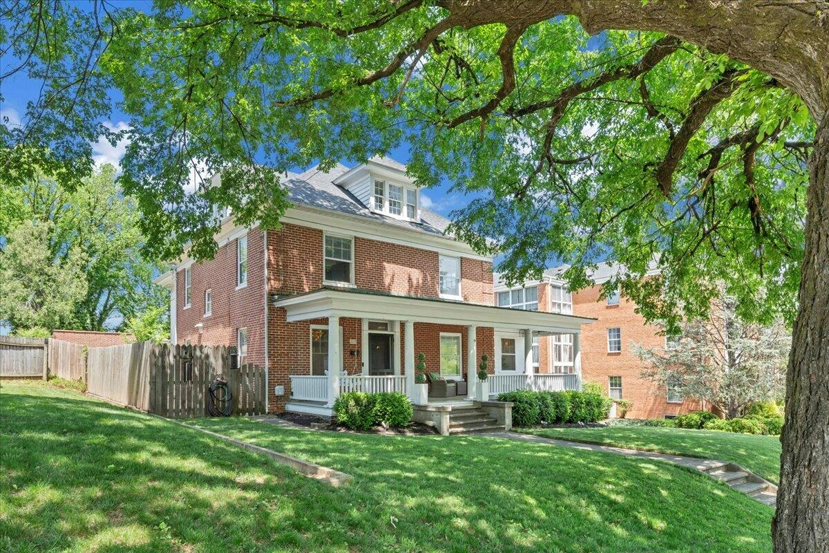2219 Broadway AVE - Photo 73