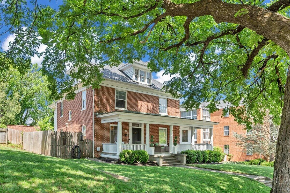 2219 Broadway AVE - Photo 74