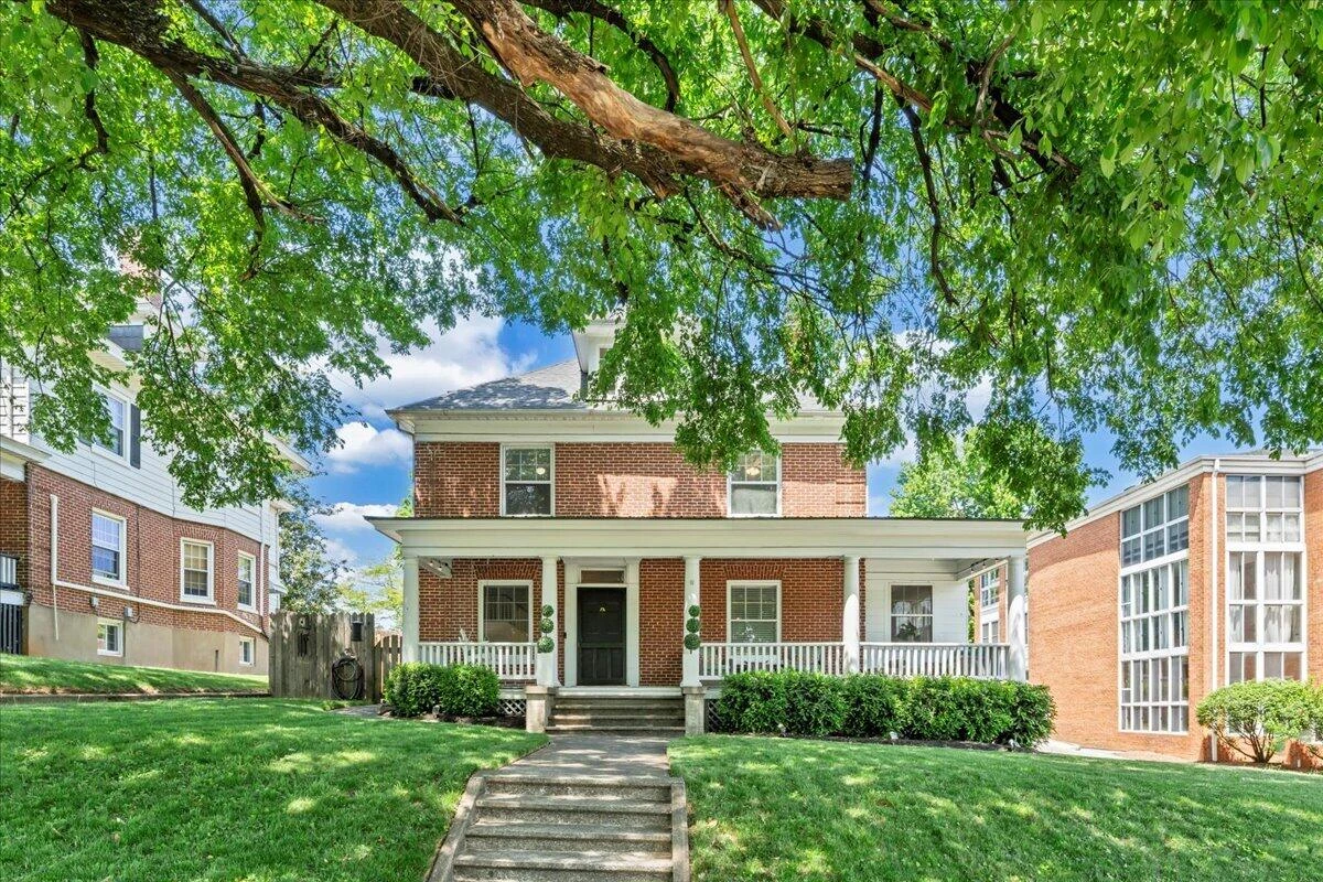 2219 Broadway AVE - Photo 76