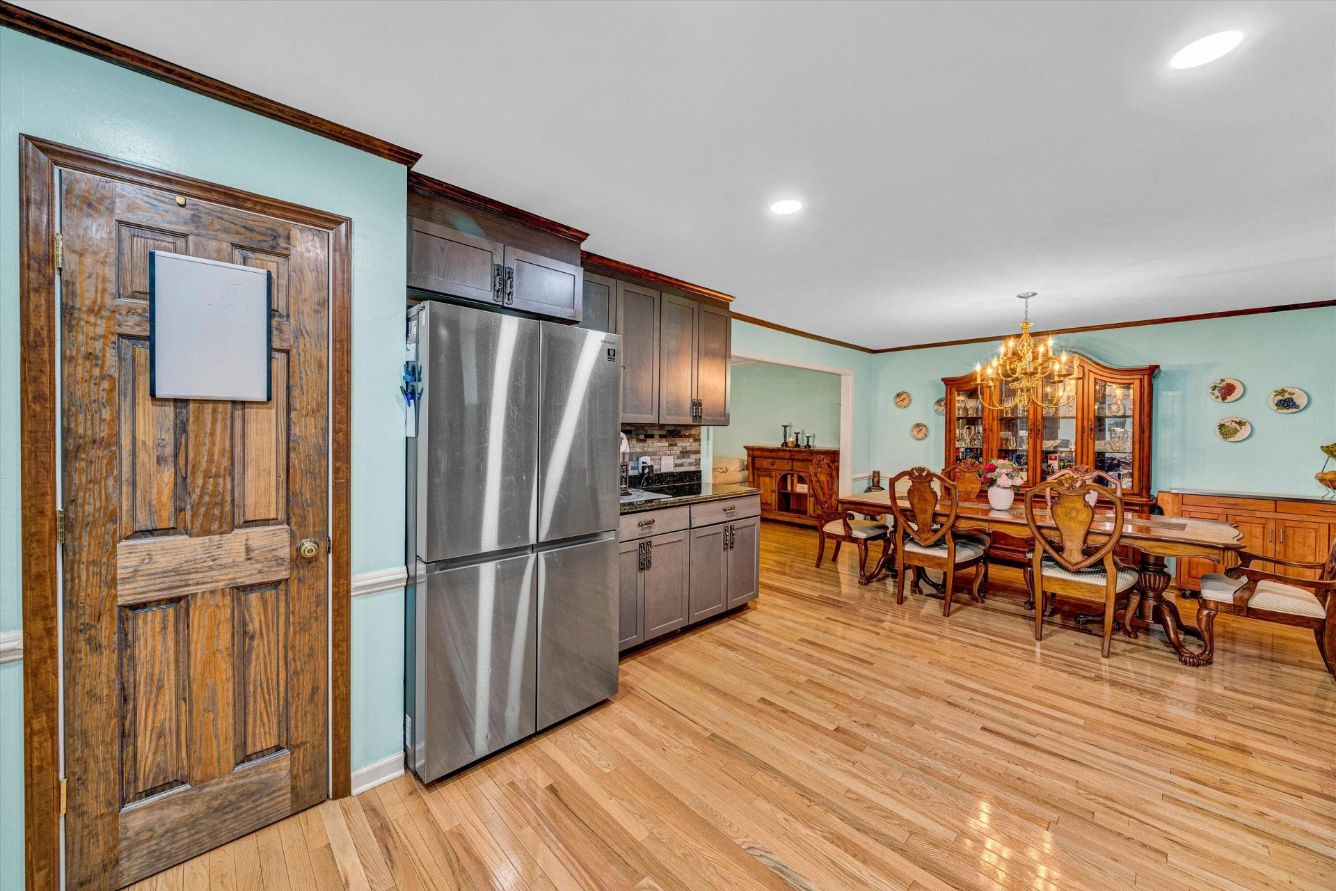 5643 Orchard Valley CIR - Photo 13