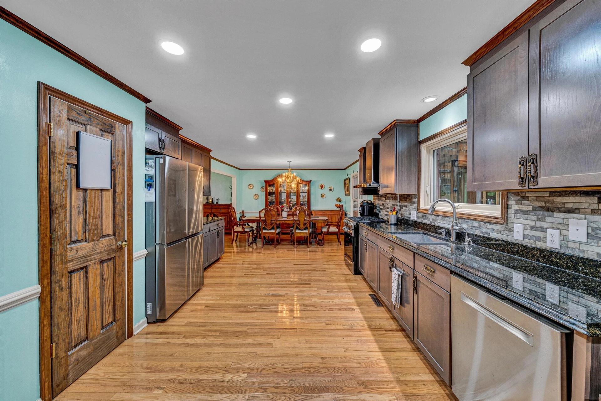 5643 Orchard Valley CIR - Photo 14