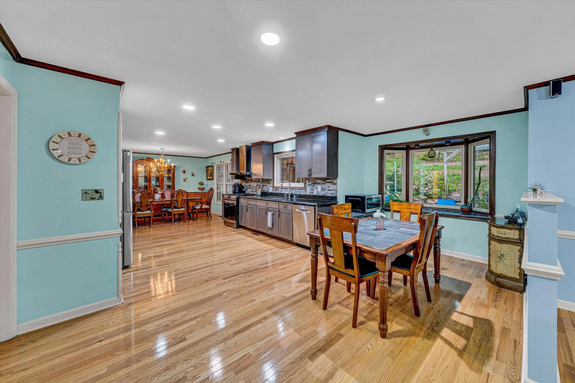 5643 Orchard Valley CIR - Photo 15