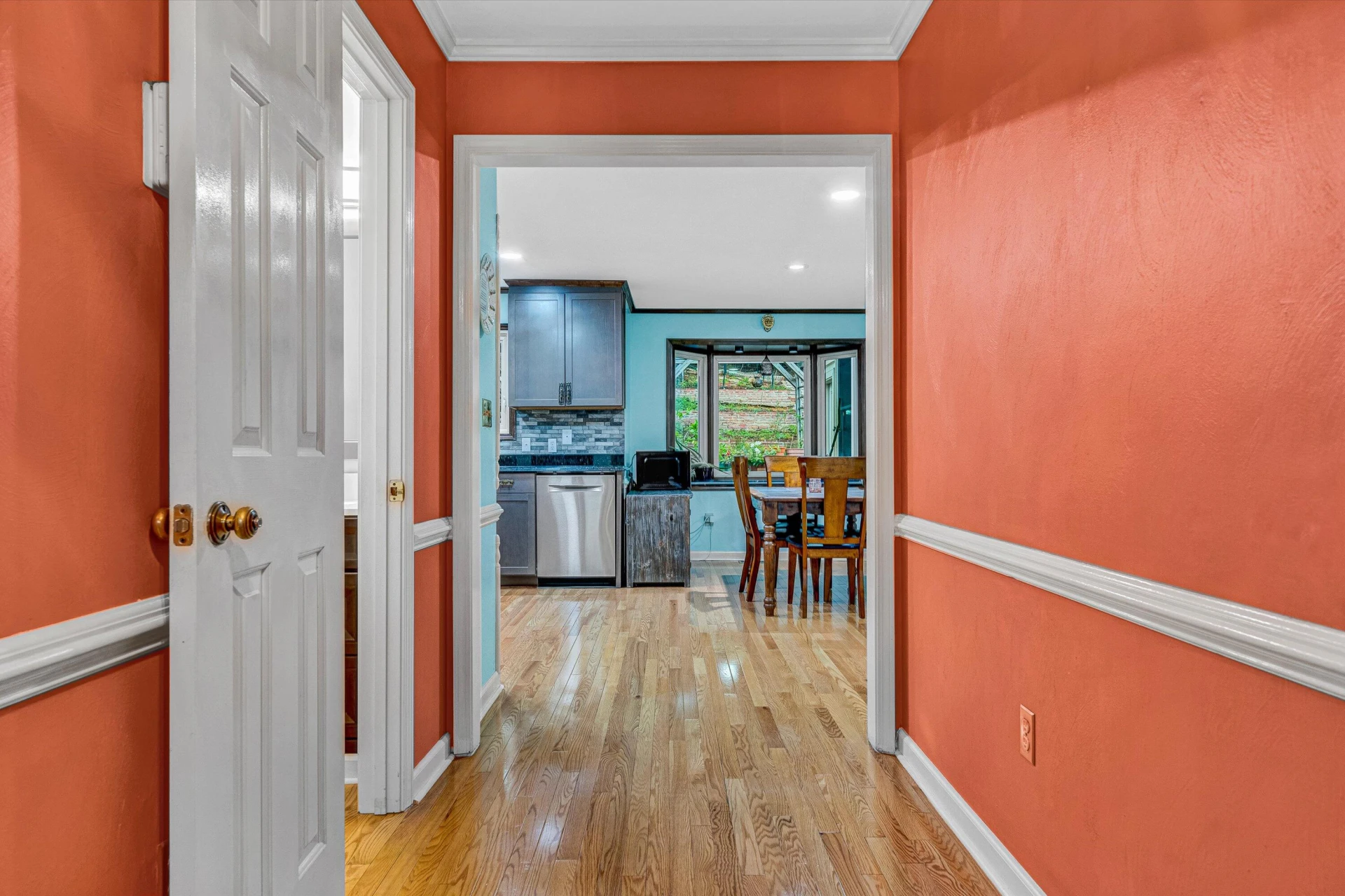 5643 Orchard Valley CIR - Photo 16