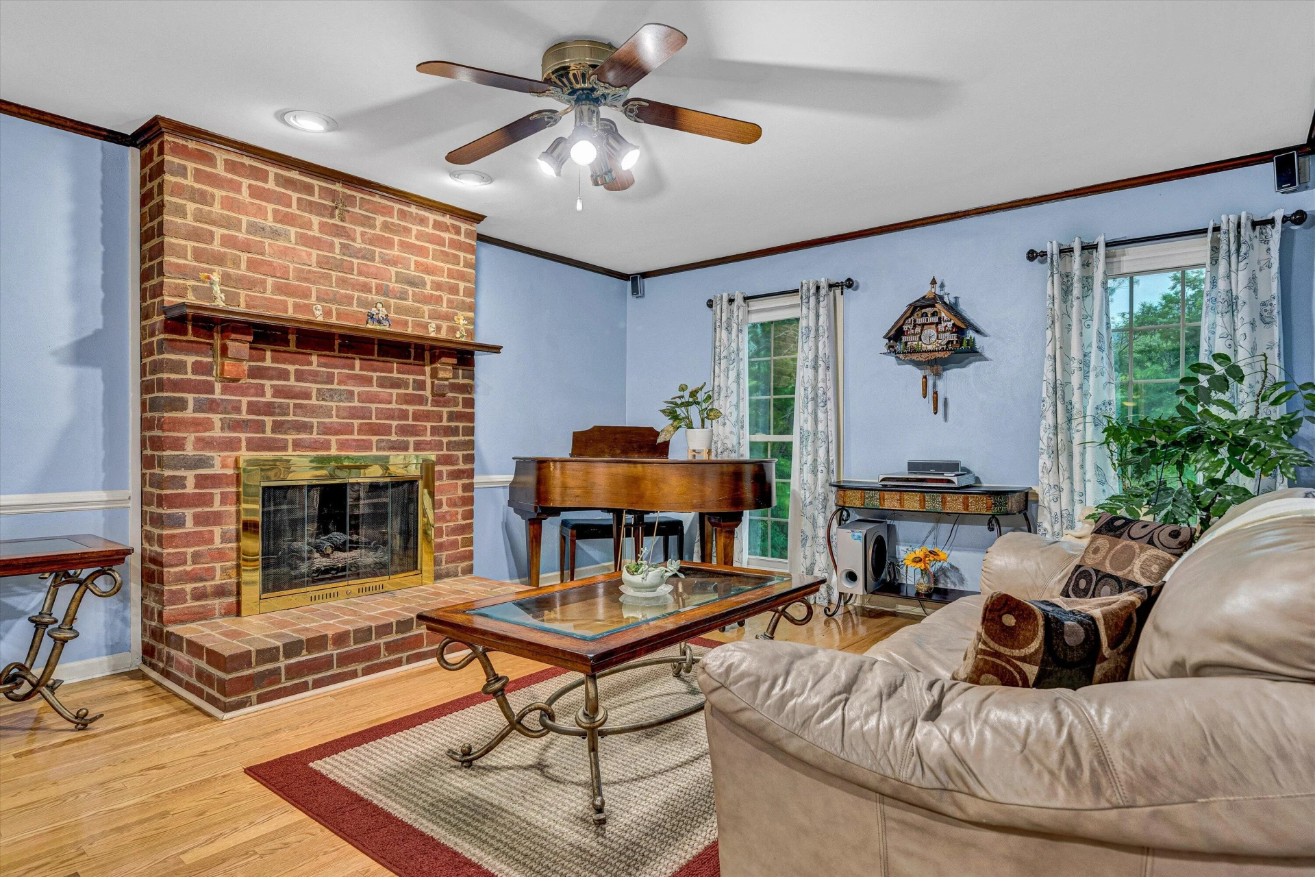 5643 Orchard Valley CIR - Photo 18