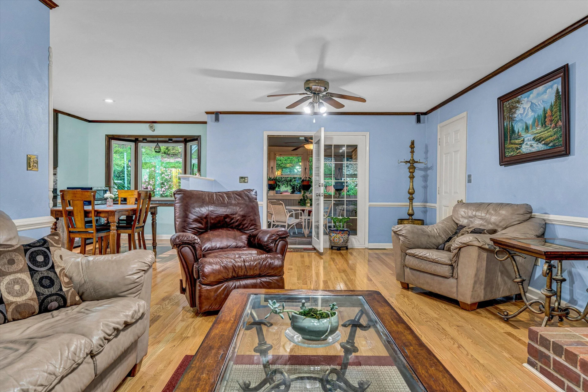 5643 Orchard Valley CIR - Photo 19