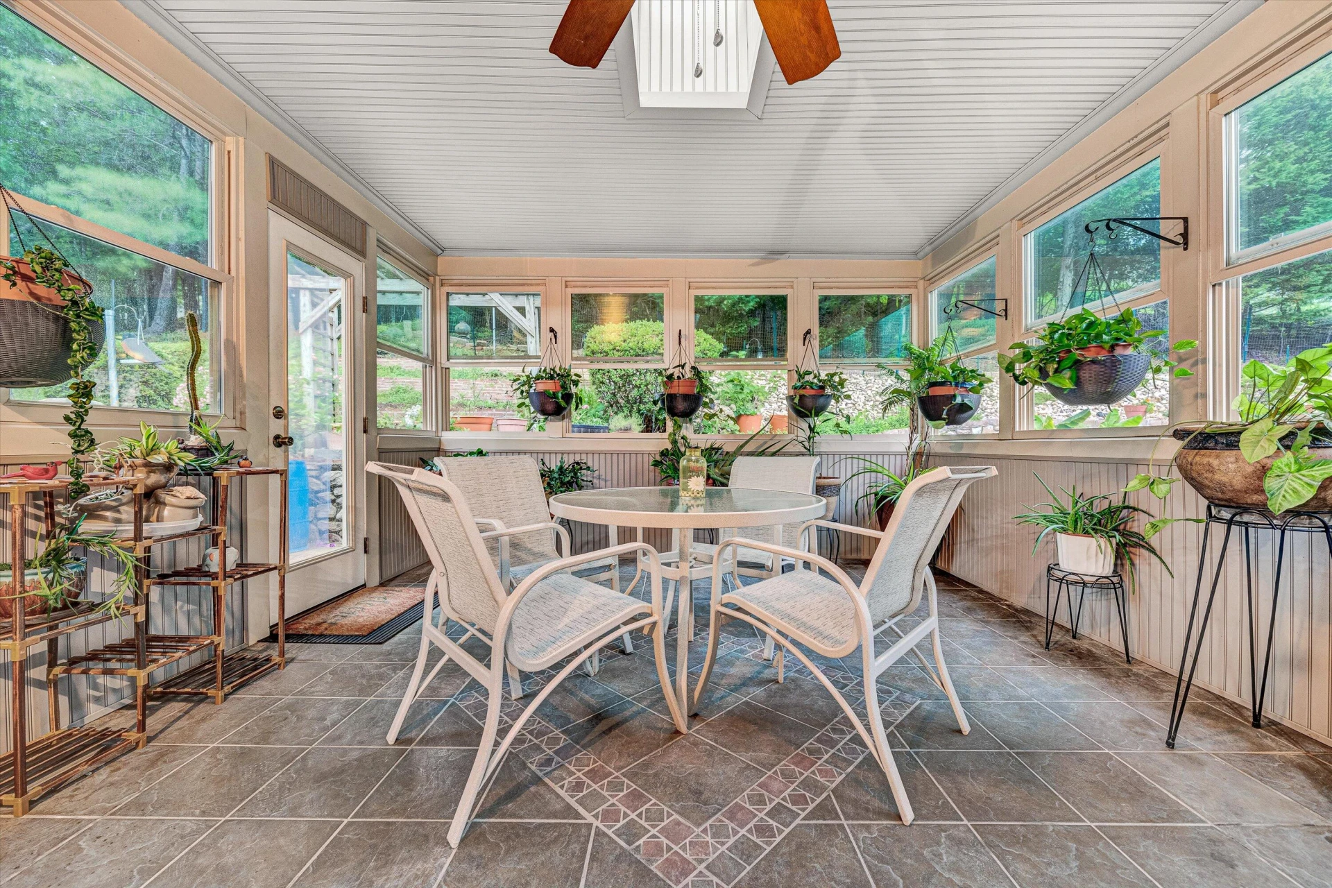 5643 Orchard Valley CIR - Photo 20