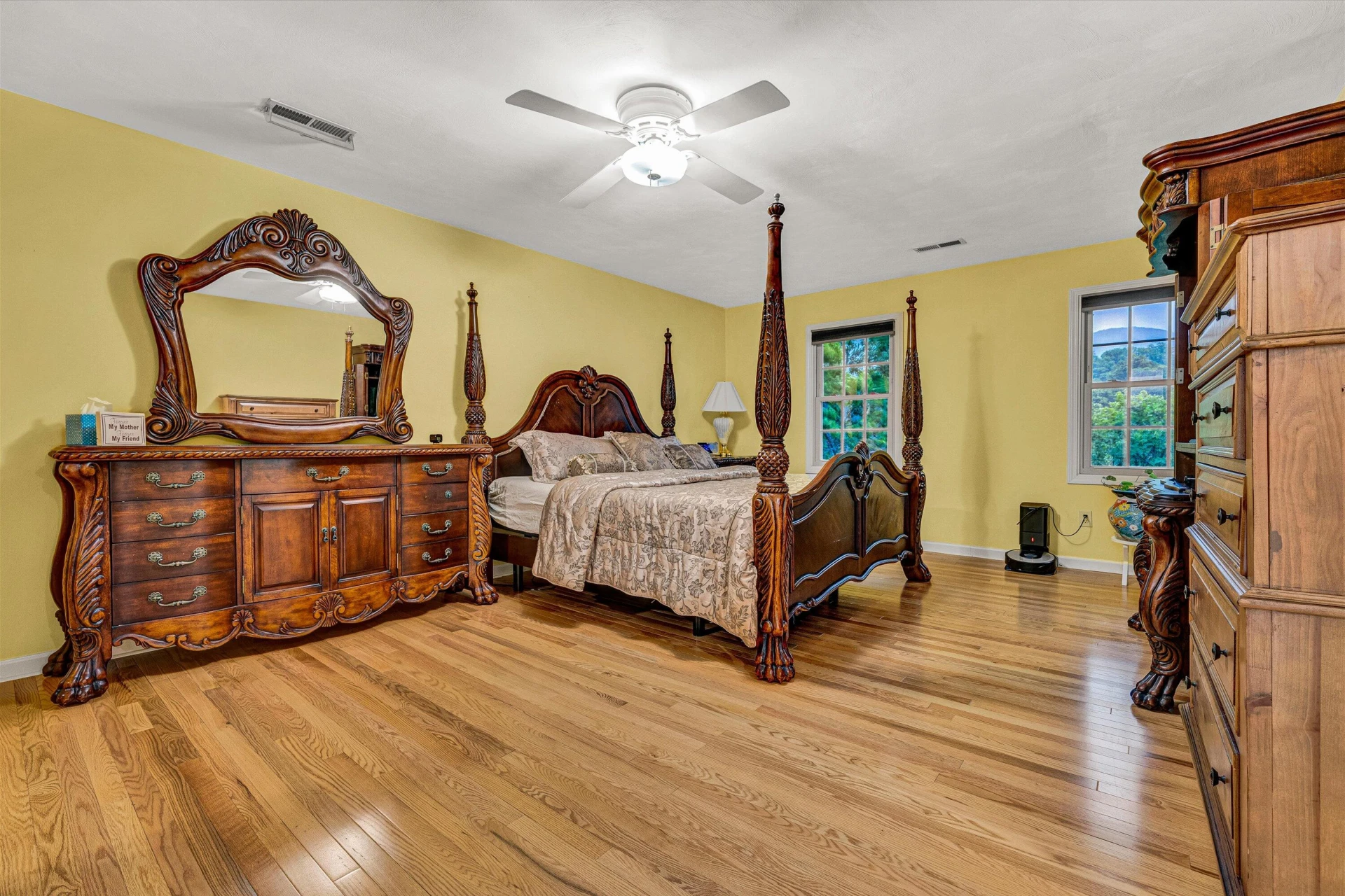 5643 Orchard Valley CIR - Photo 21