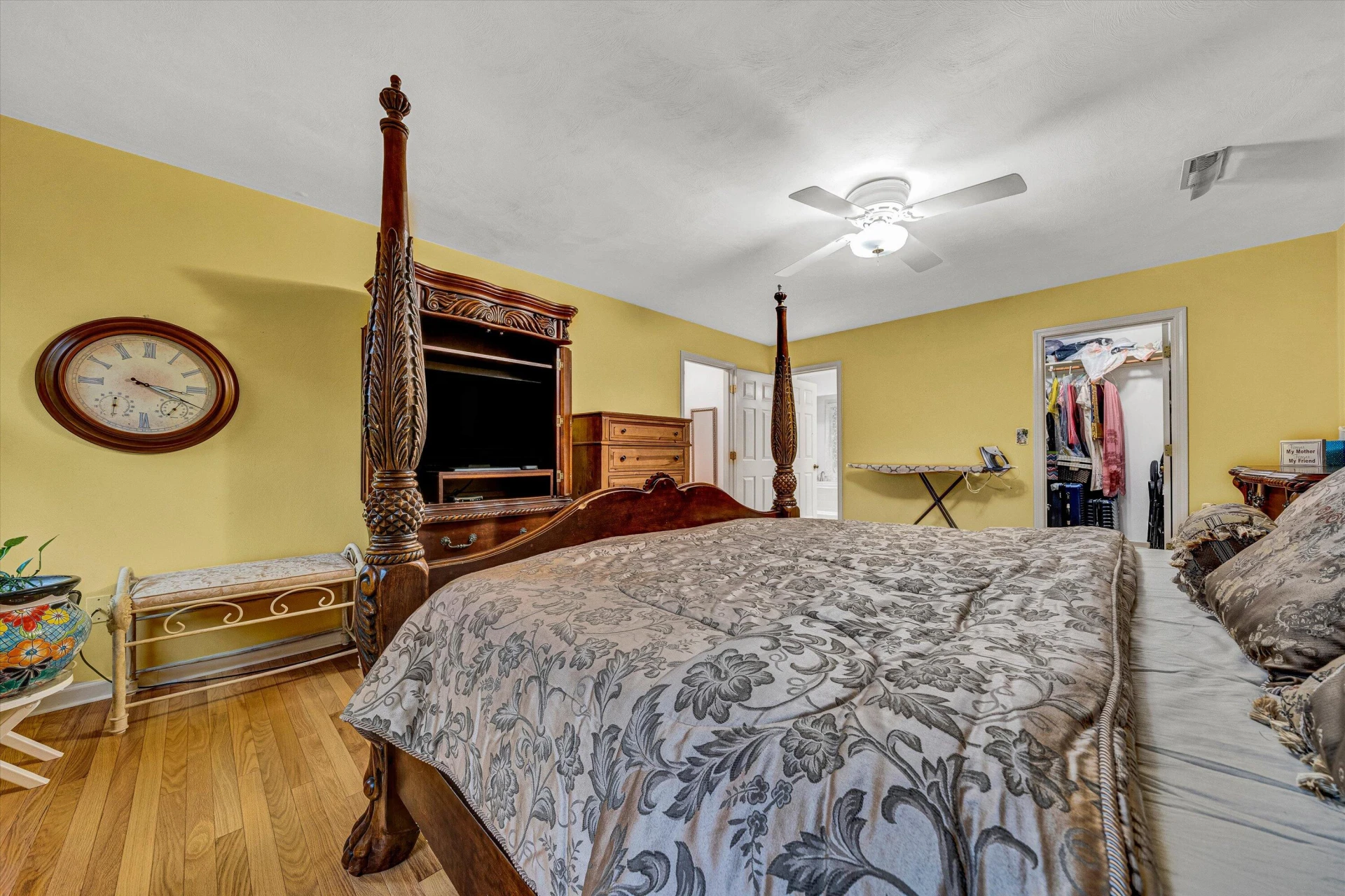 5643 Orchard Valley CIR - Photo 22