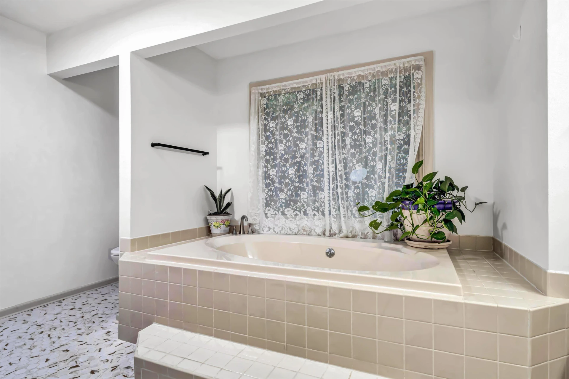 5643 Orchard Valley CIR - Photo 23