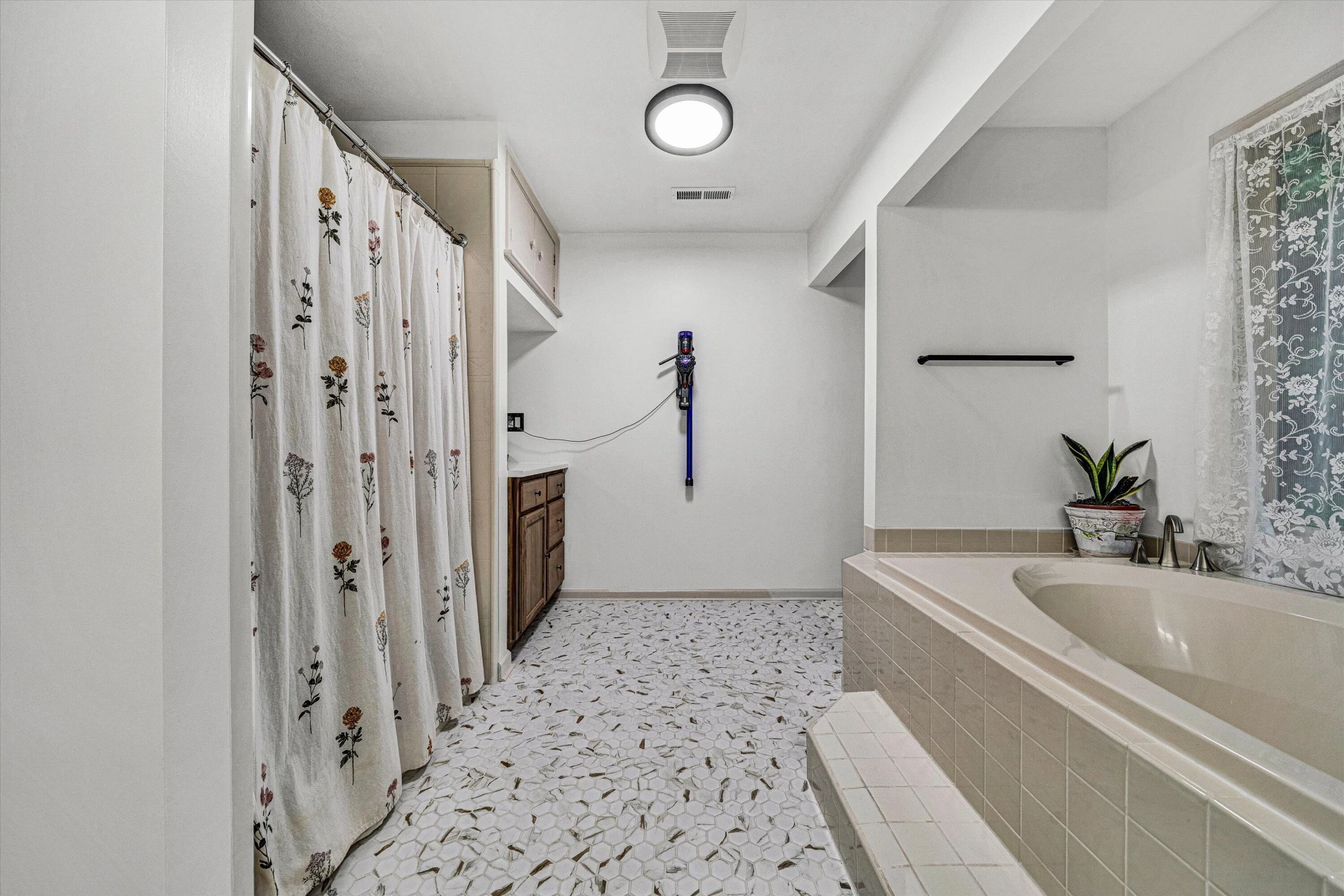 5643 Orchard Valley CIR - Photo 24
