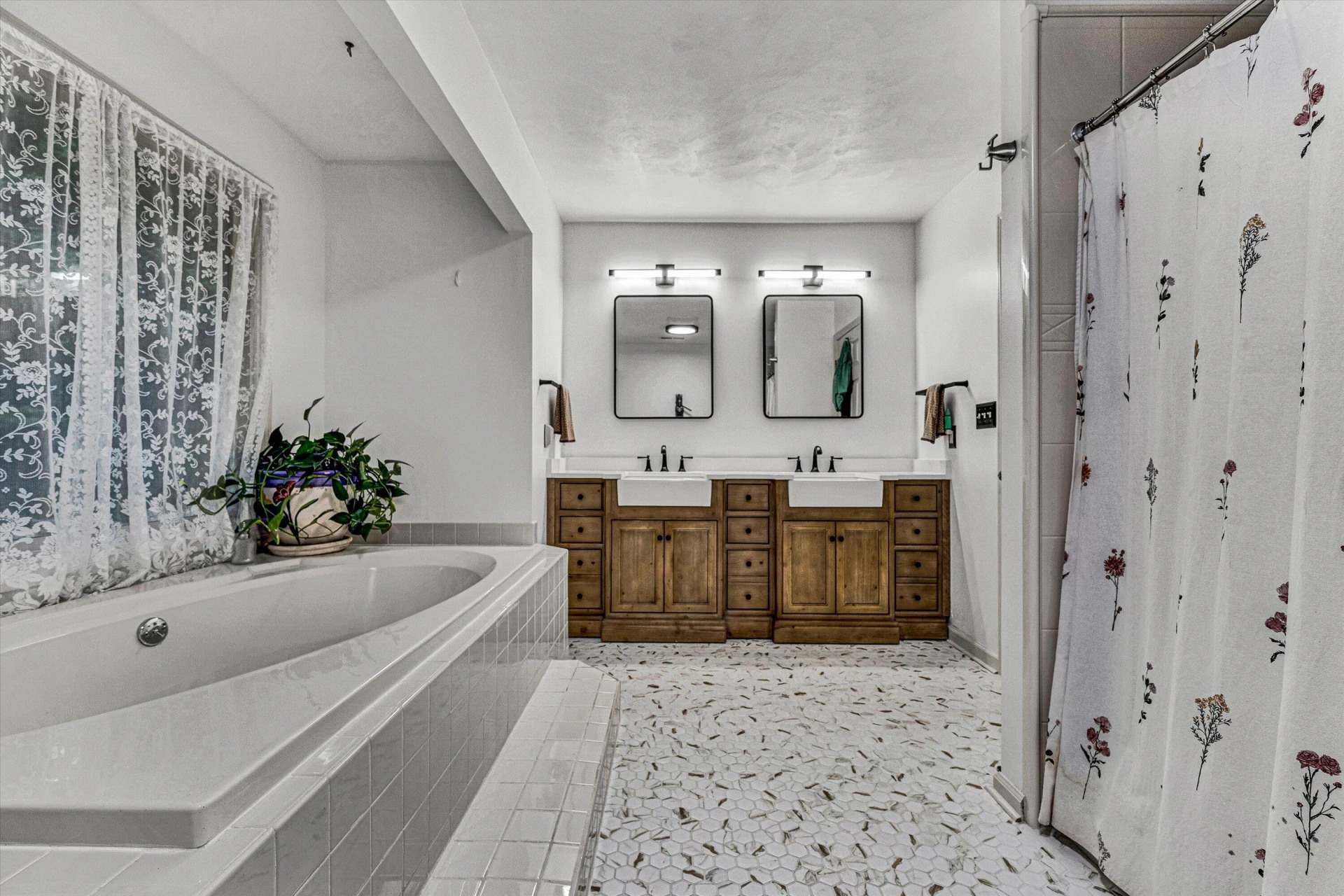 5643 Orchard Valley CIR - Photo 25