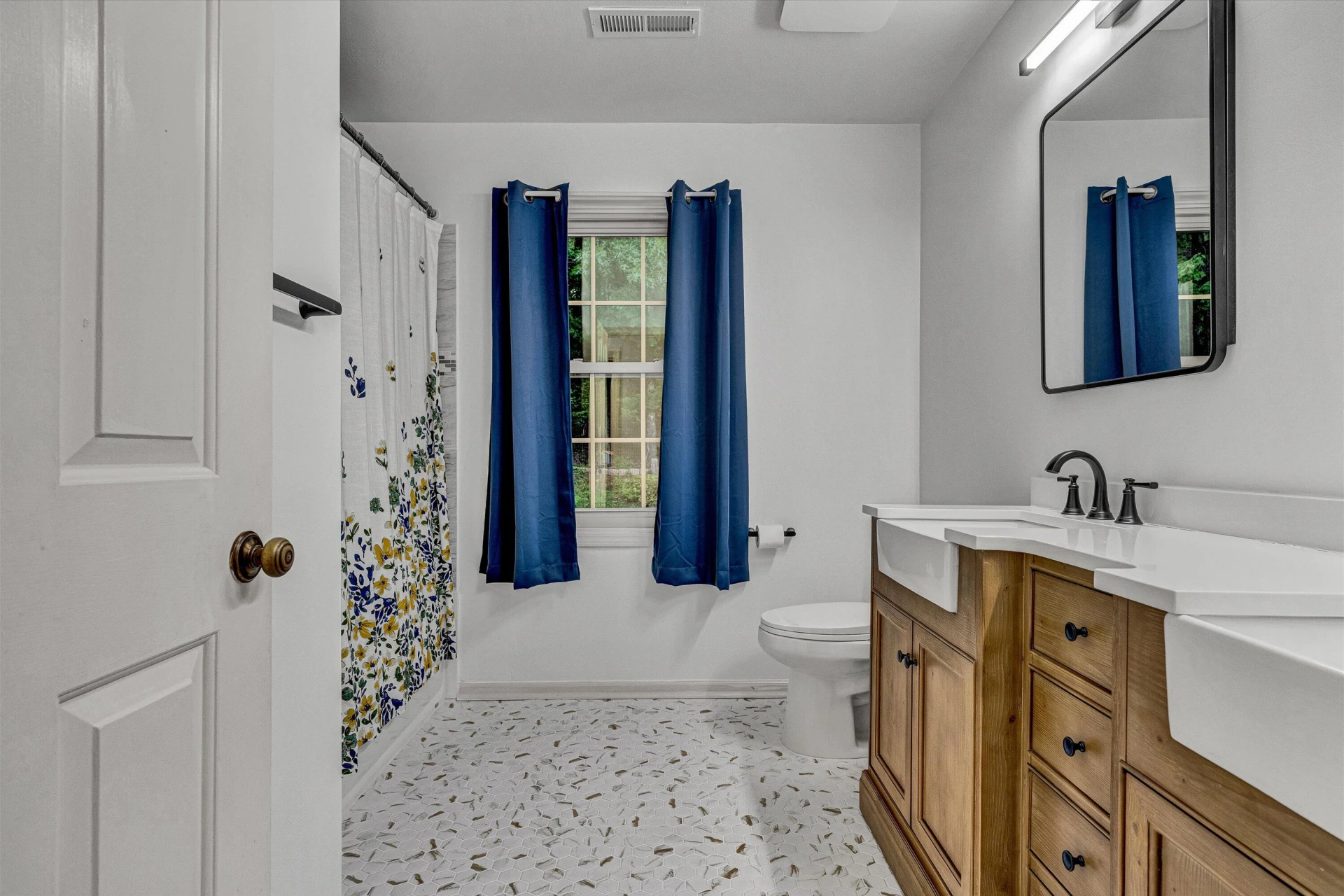 5643 Orchard Valley CIR - Photo 26