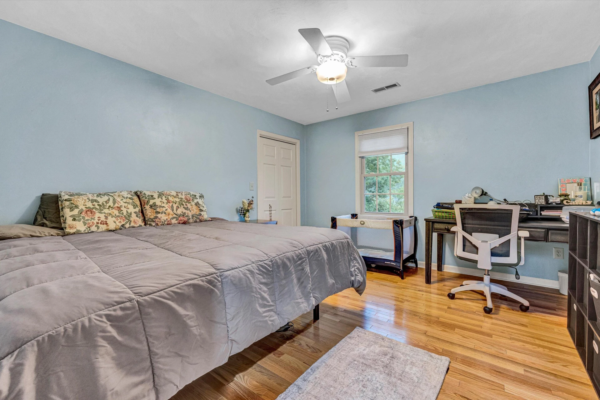 5643 Orchard Valley CIR - Photo 27