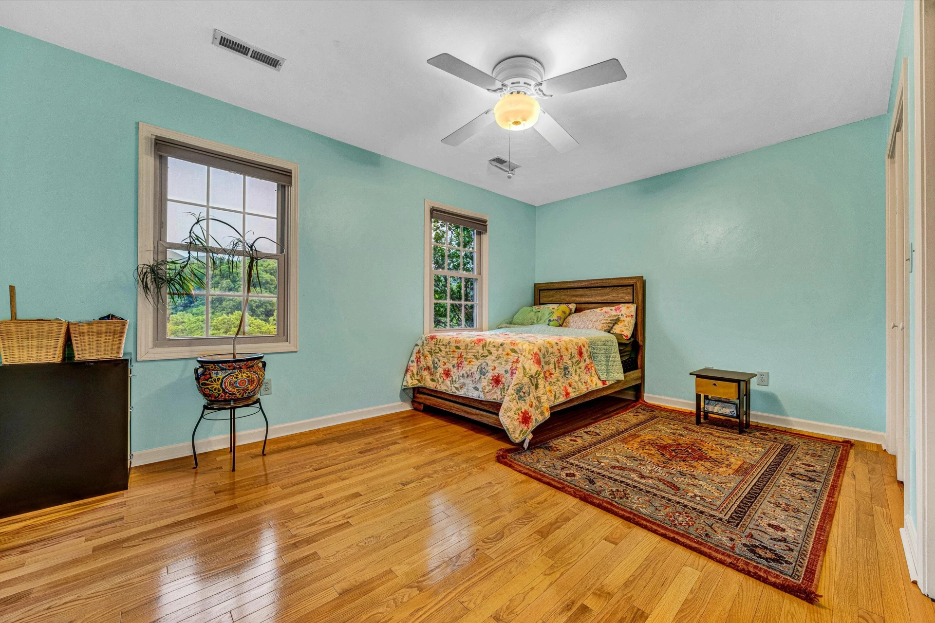 5643 Orchard Valley CIR - Photo 29