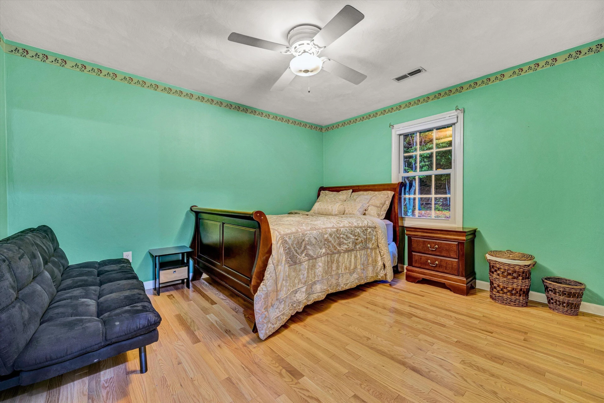 5643 Orchard Valley CIR - Photo 30