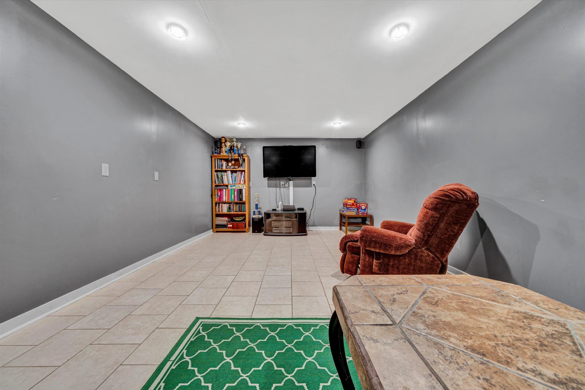 5643 Orchard Valley CIR - Photo 31