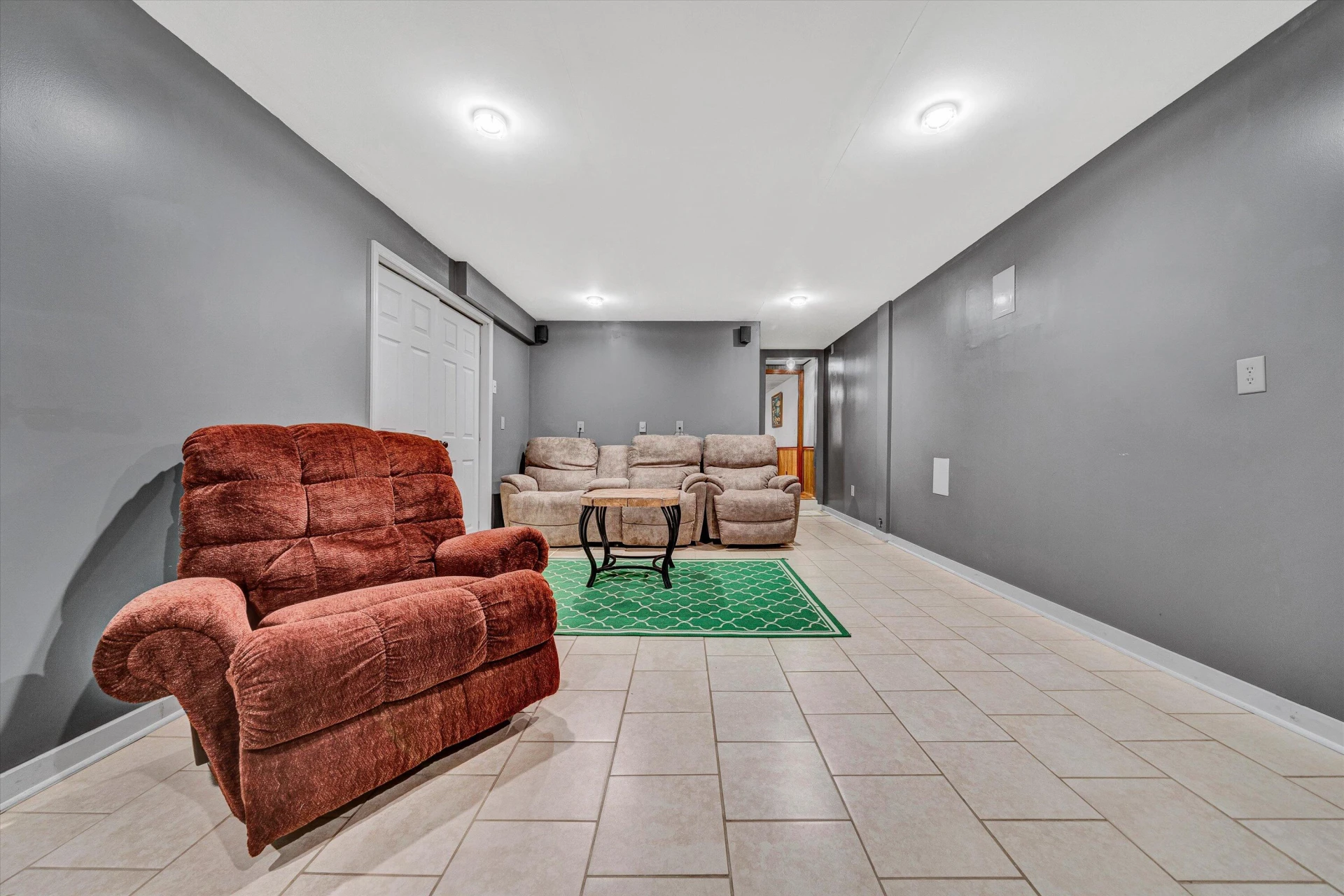 5643 Orchard Valley CIR - Photo 32