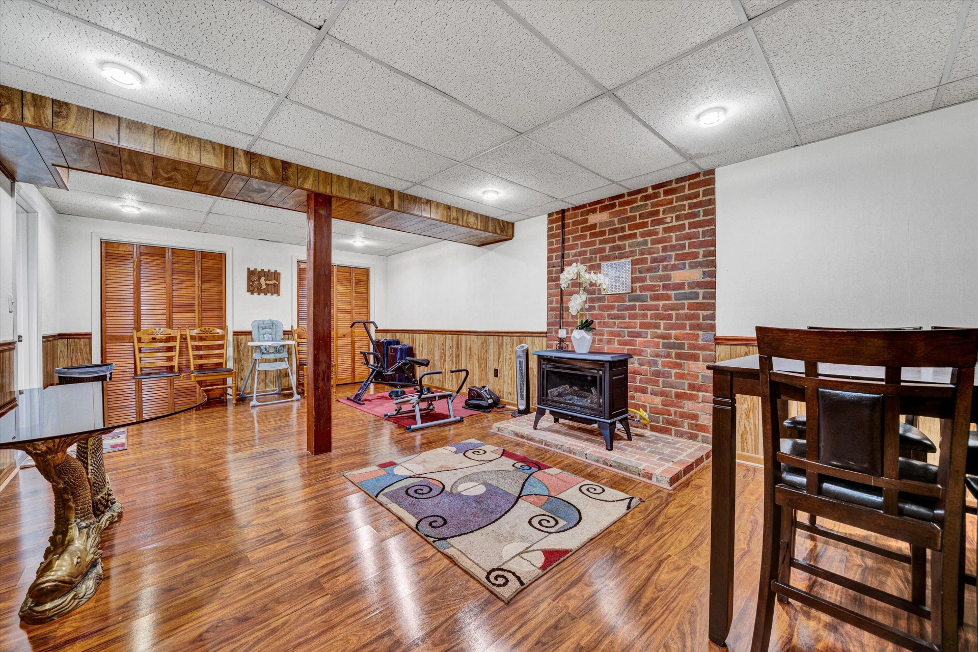 5643 Orchard Valley CIR - Photo 33