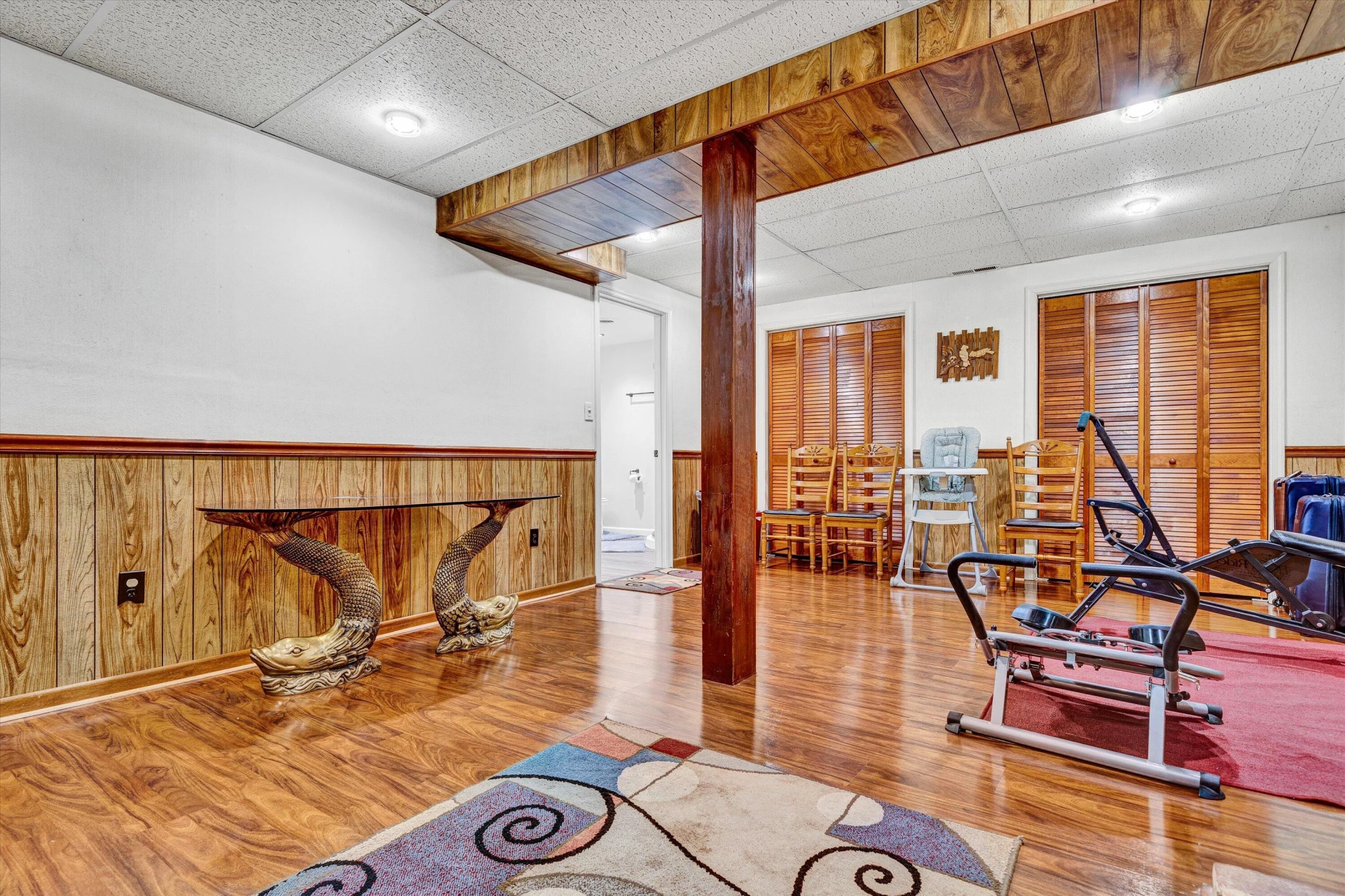 5643 Orchard Valley CIR - Photo 34
