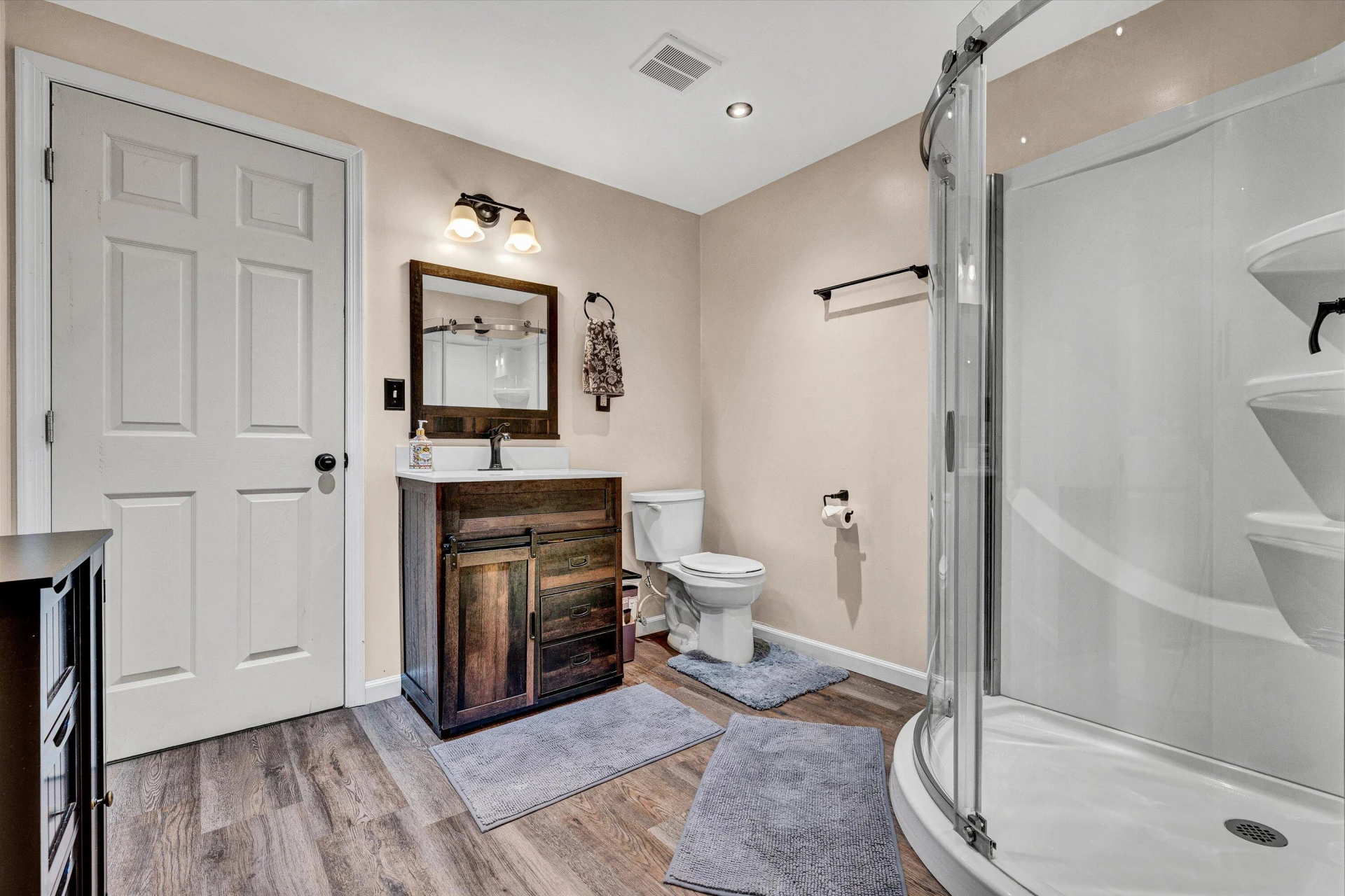 5643 Orchard Valley CIR - Photo 35