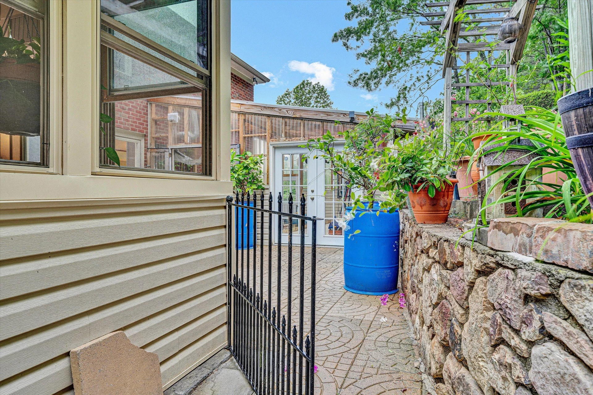 5643 Orchard Valley CIR - Photo 37