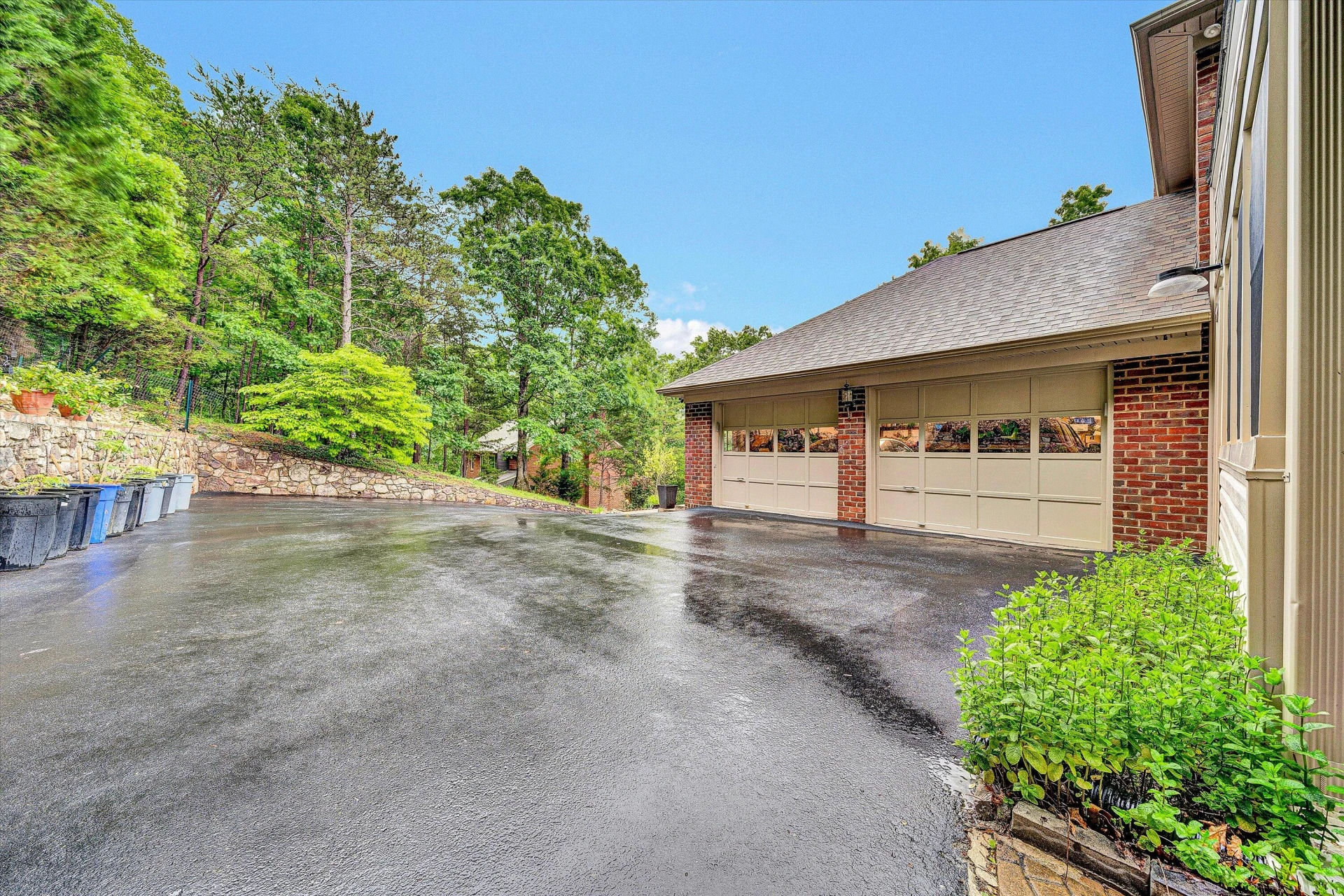5643 Orchard Valley CIR - Photo 38