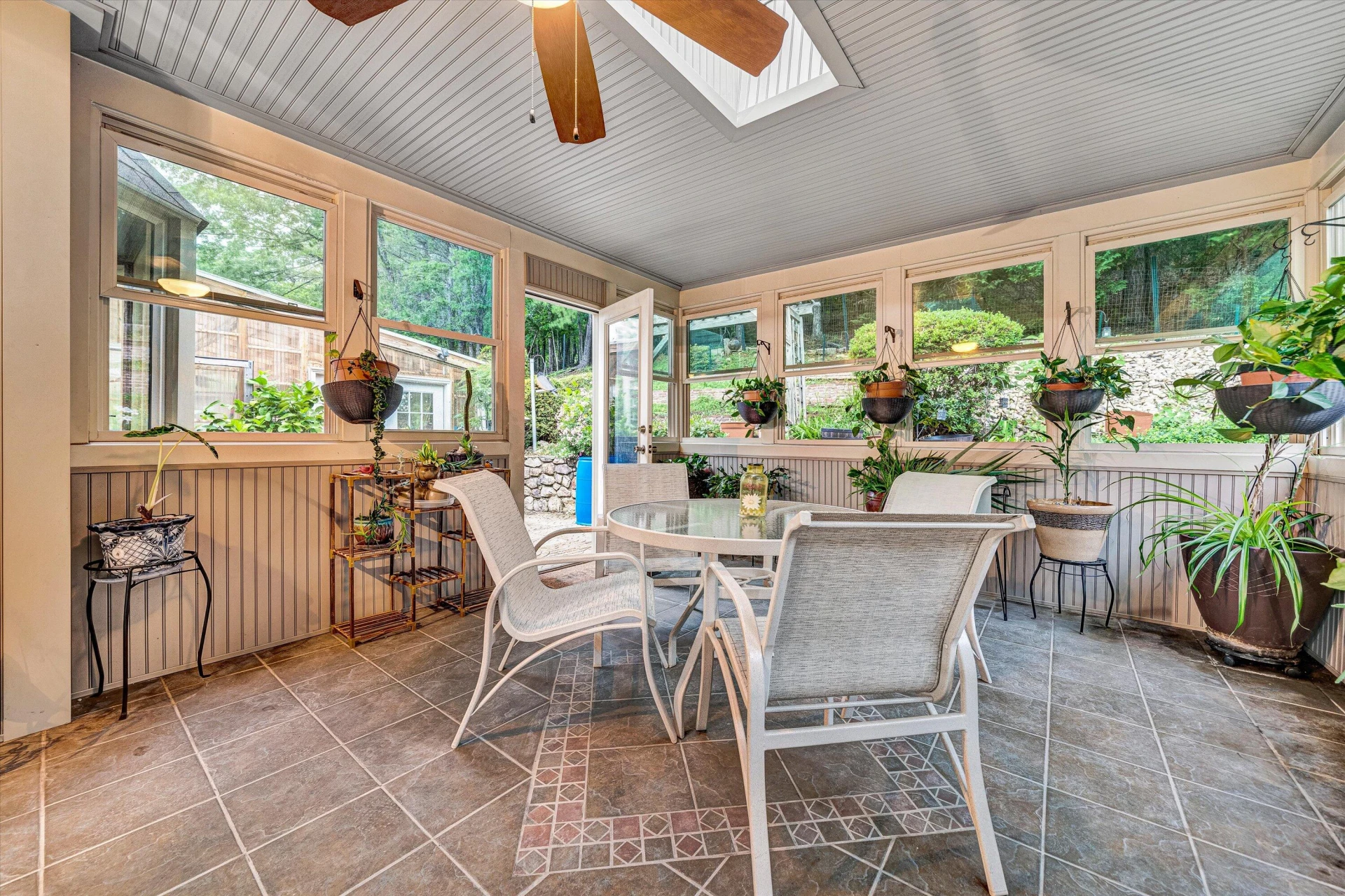 5643 Orchard Valley CIR - Photo 39