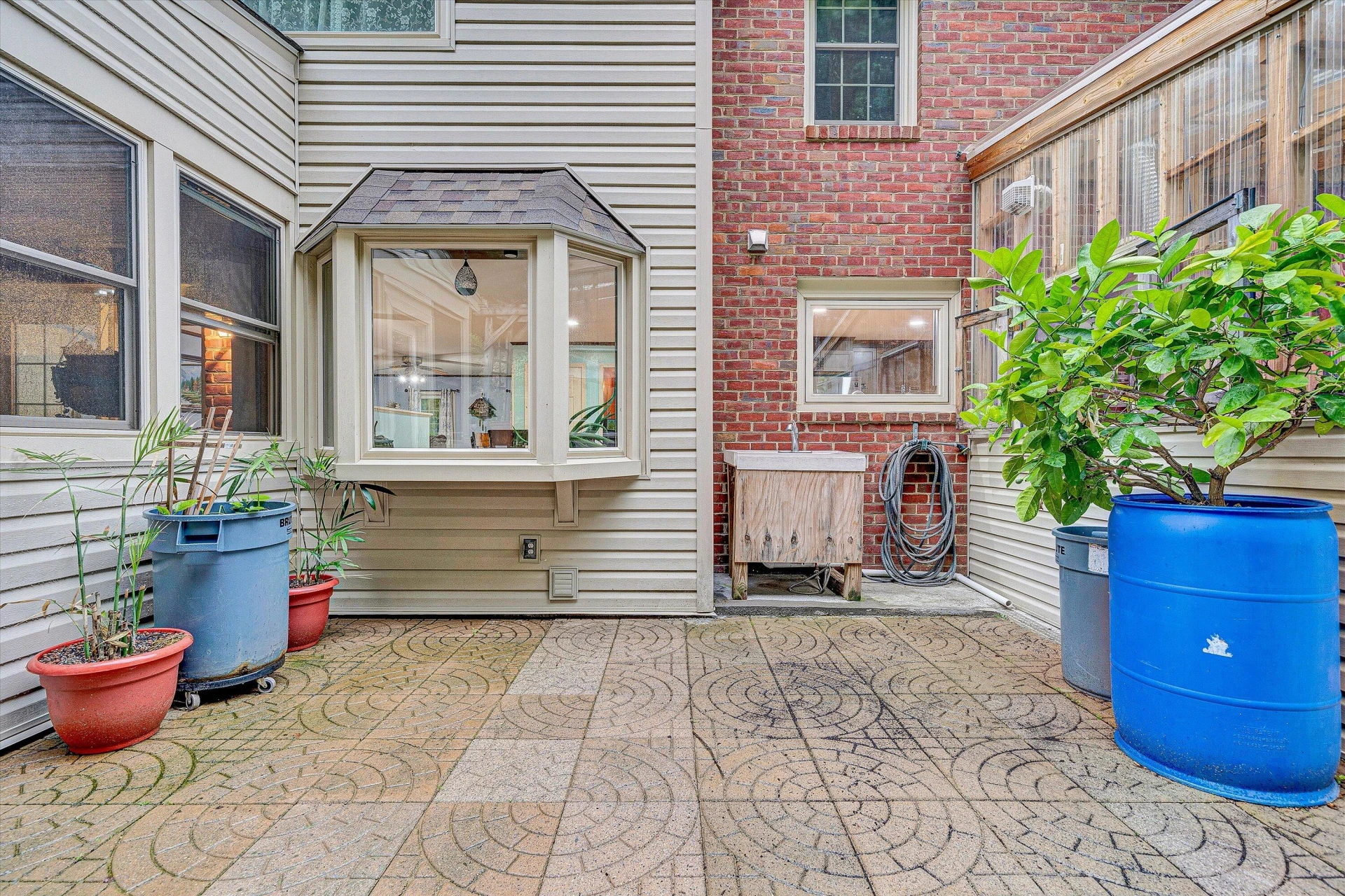 5643 Orchard Valley CIR - Photo 40