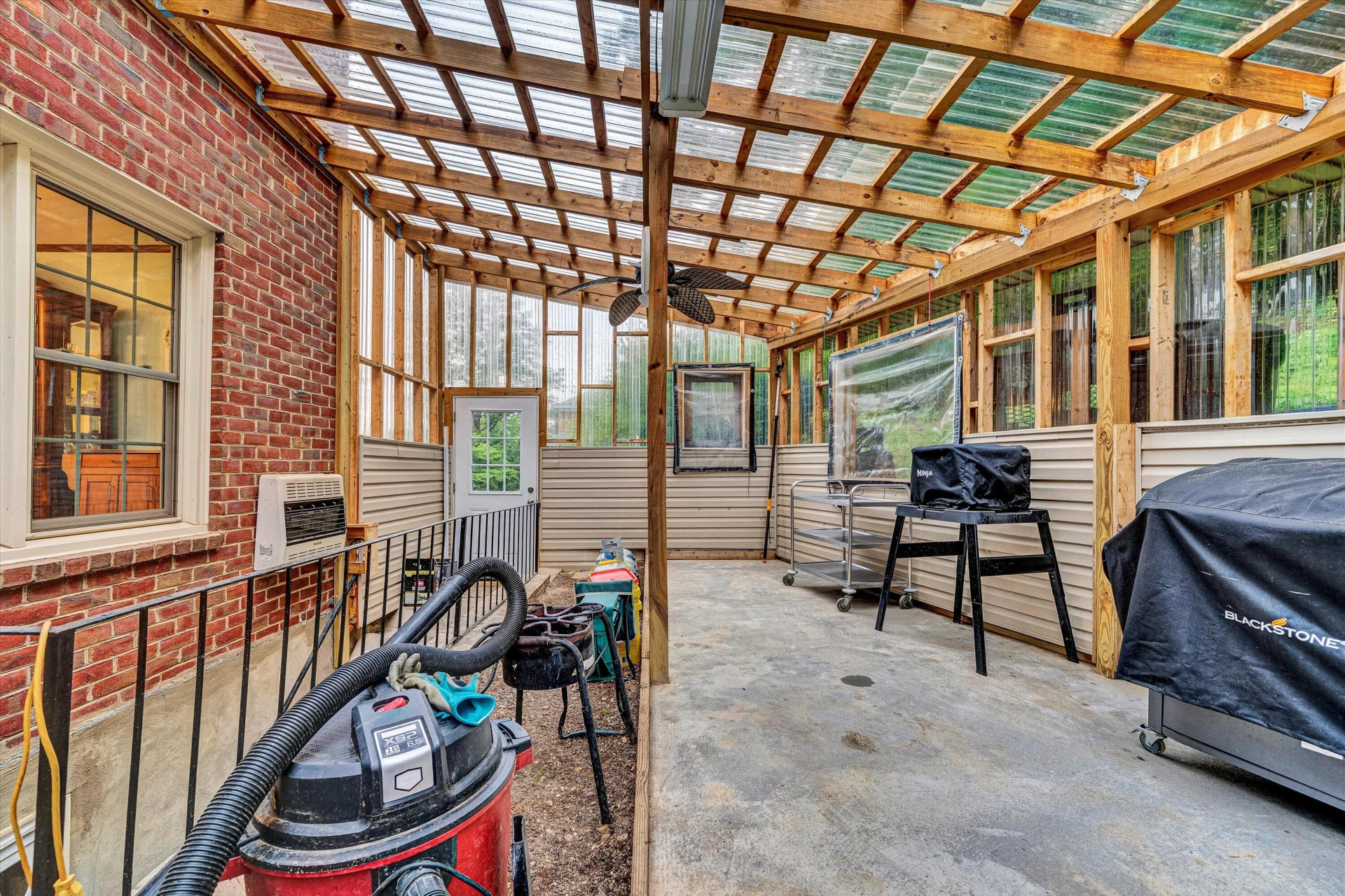 5643 Orchard Valley CIR - Photo 41
