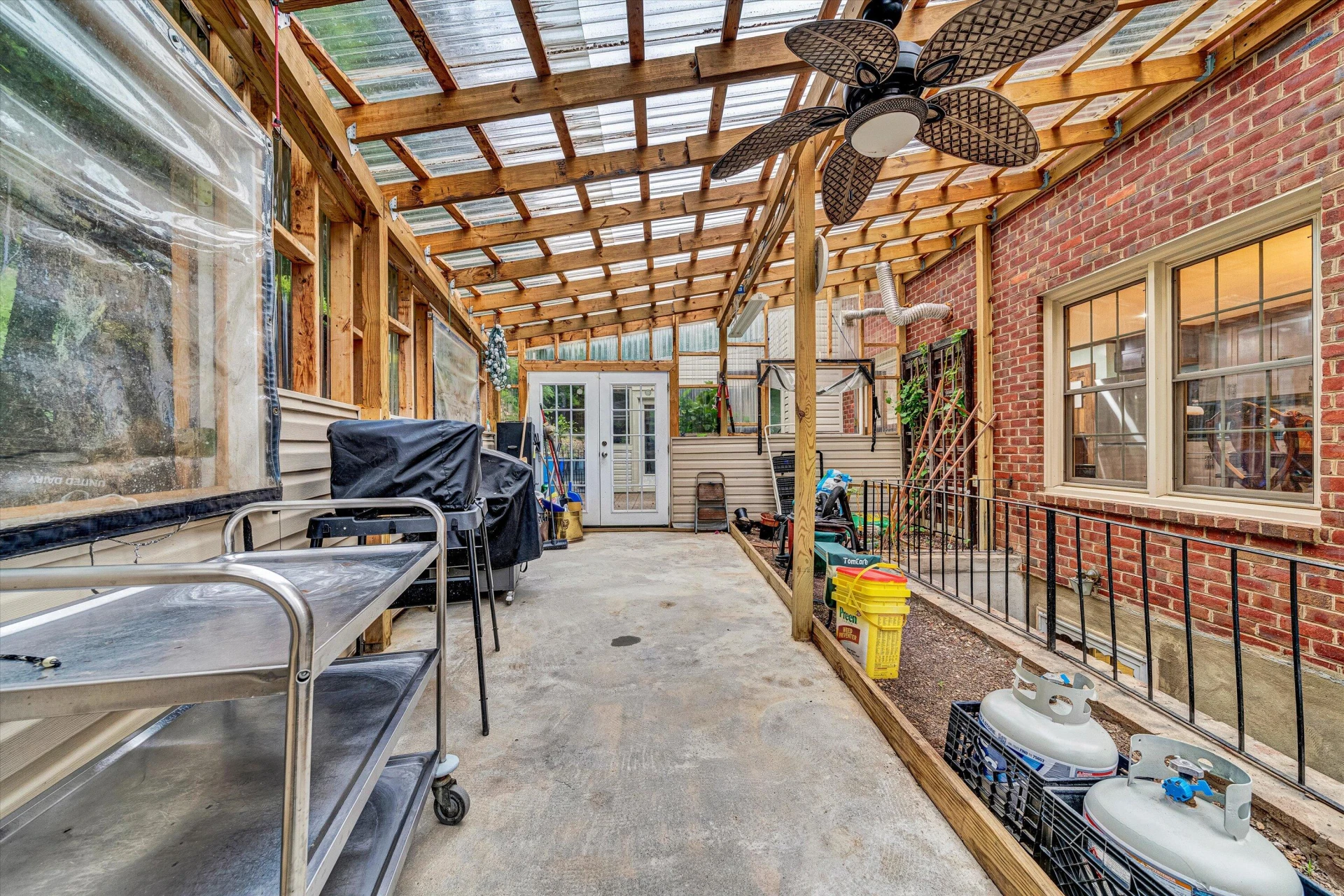 5643 Orchard Valley CIR - Photo 42