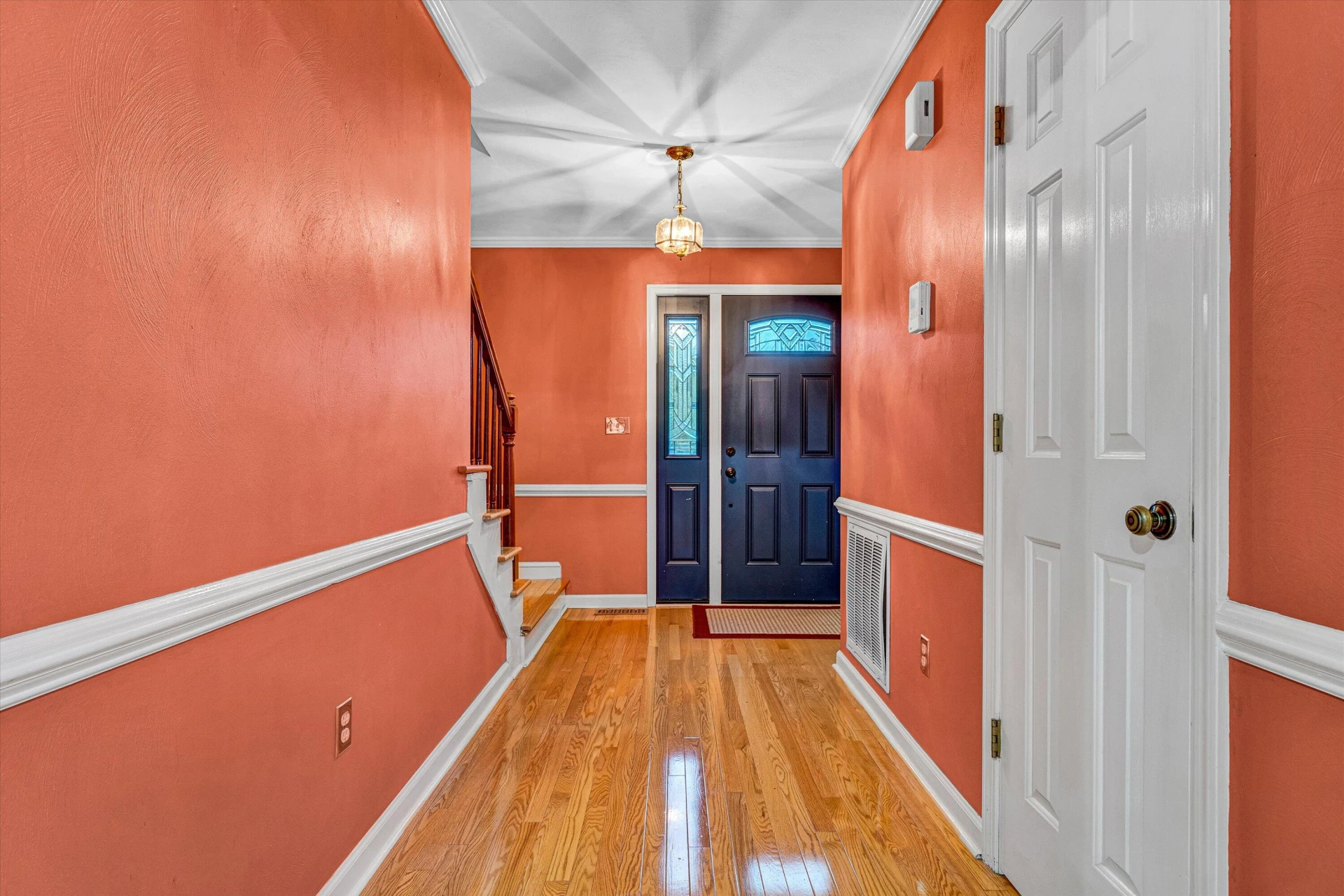 5643 Orchard Valley CIR - Photo 7