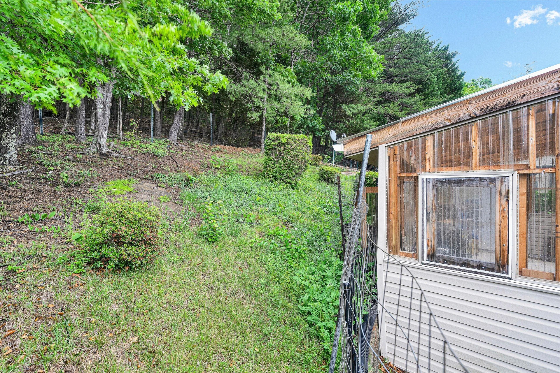 5643 Orchard Valley CIR - Photo 43