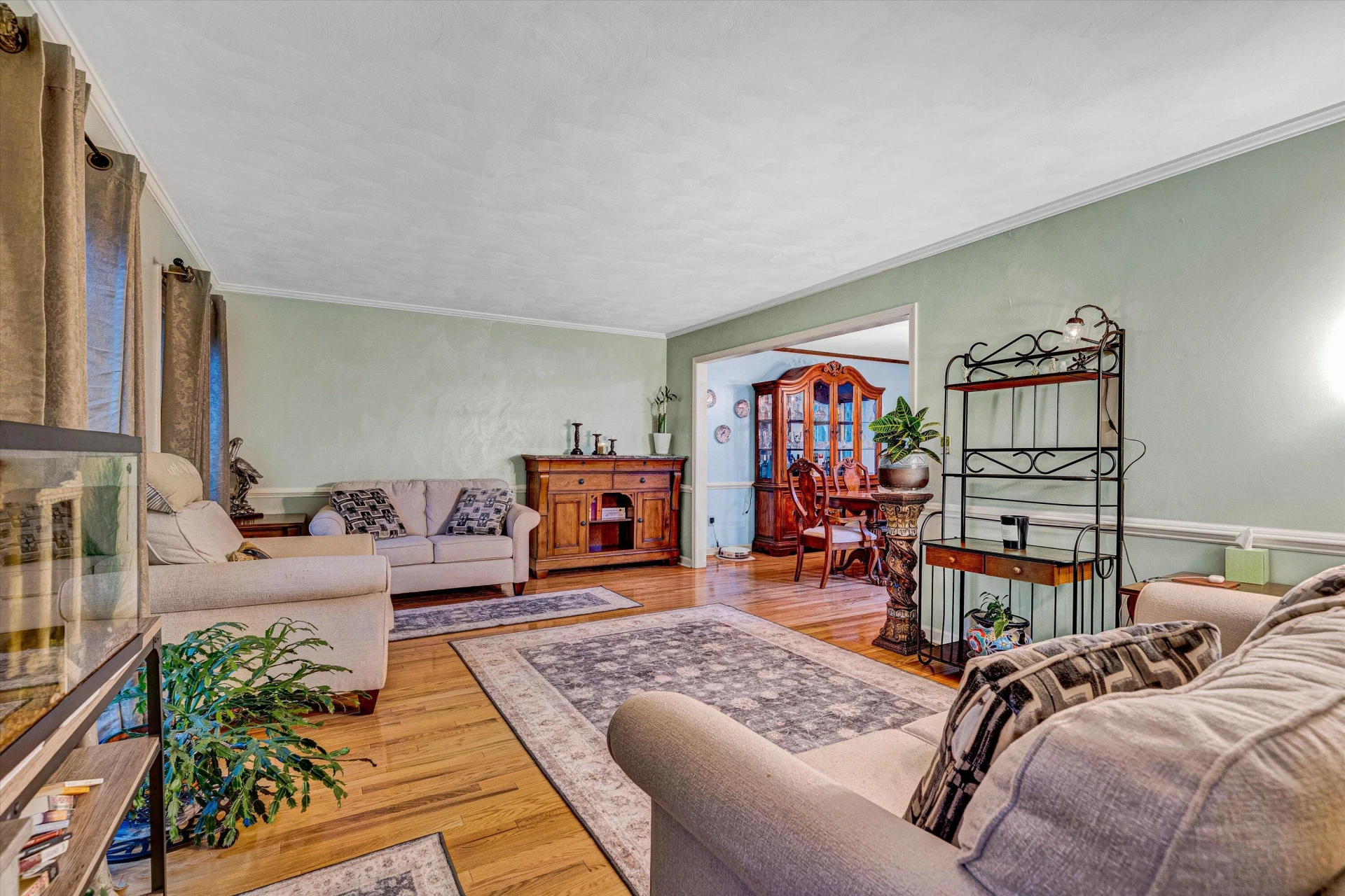 5643 Orchard Valley CIR - Photo 8