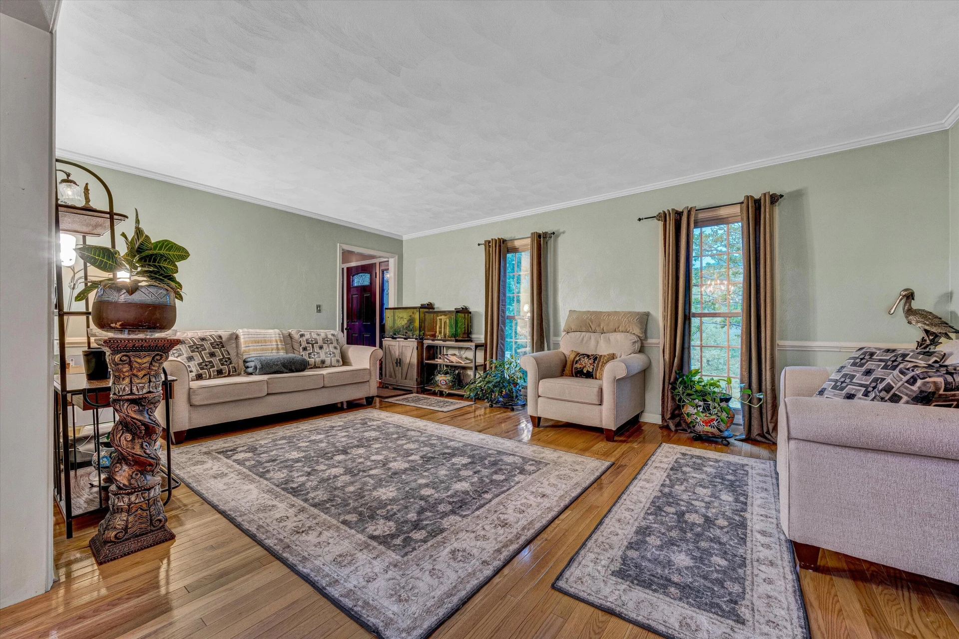 5643 Orchard Valley CIR - Photo 9