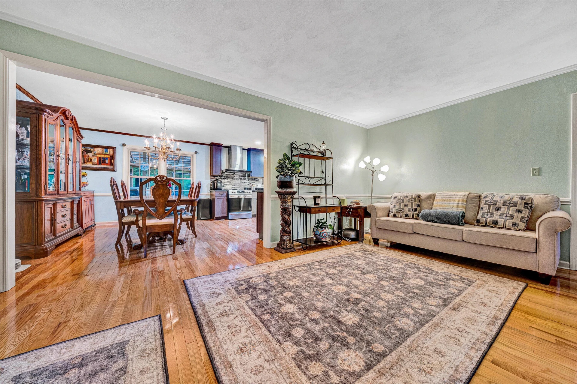 5643 Orchard Valley CIR - Photo 10