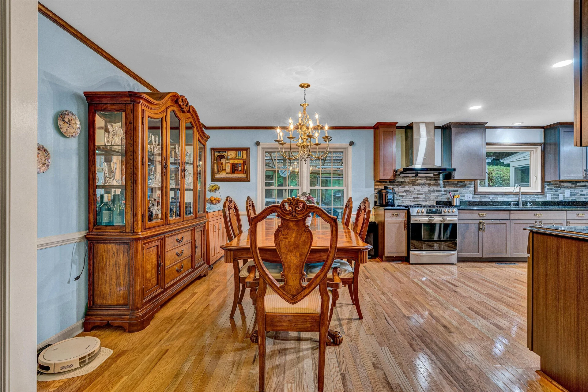 5643 Orchard Valley CIR - Photo 11
