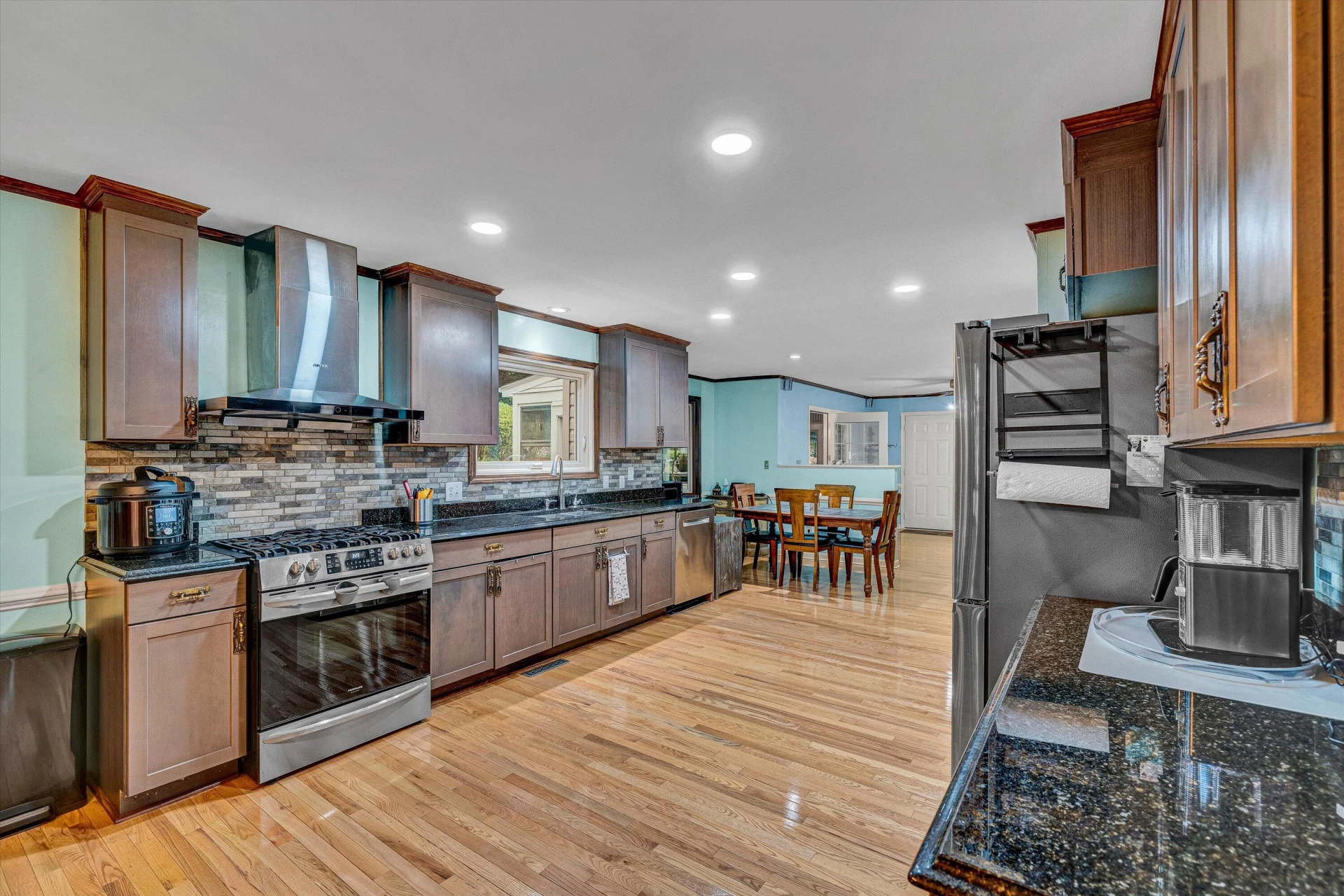 5643 Orchard Valley CIR - Photo 12