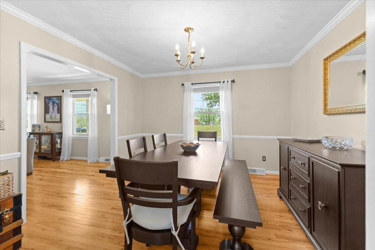 5114 Harvest Ridge RD - Photo 13